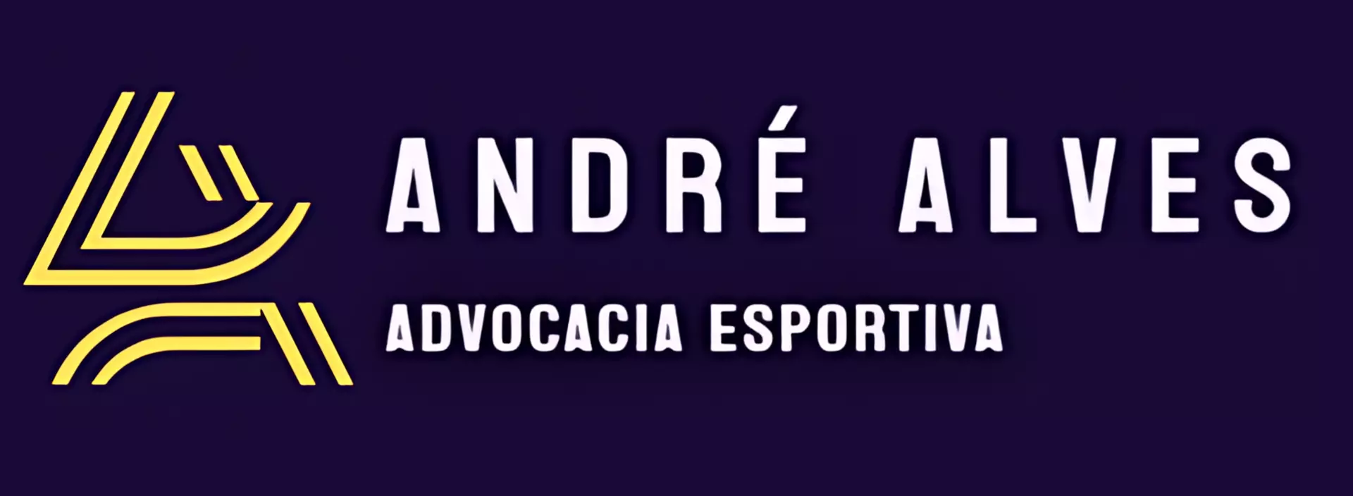 Andre Luiz dos Santos Alves Sociedade Individual de Advocacia